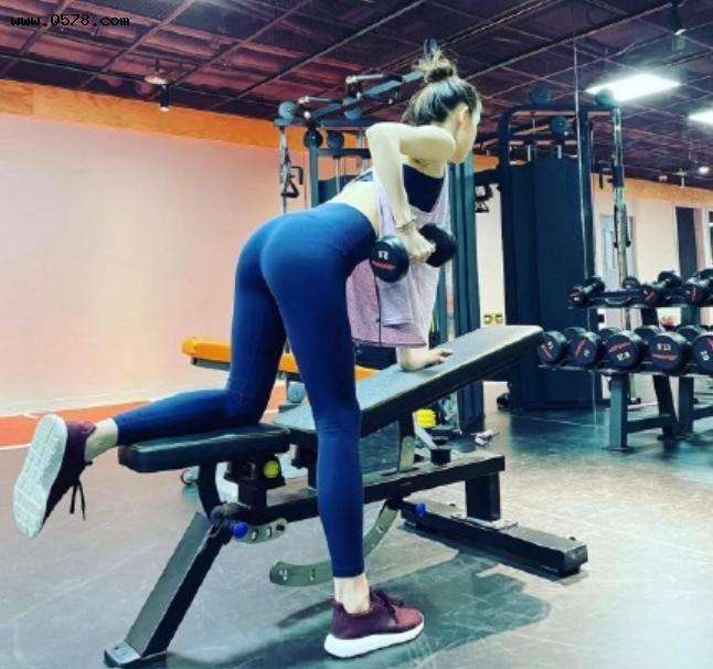 am8亚美ag旗舰厅官网下载手机版