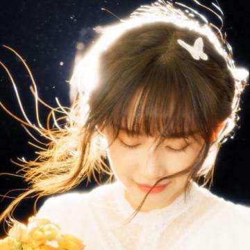 m6米乐网页版登录入口手机app下载