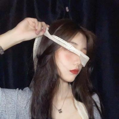 b体育官方体育app