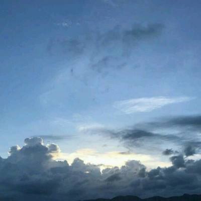 cq9电子游戏app下载手机版