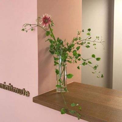 亚博AG娱乐手机app下载